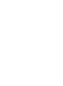Zuri Luxury Logo c