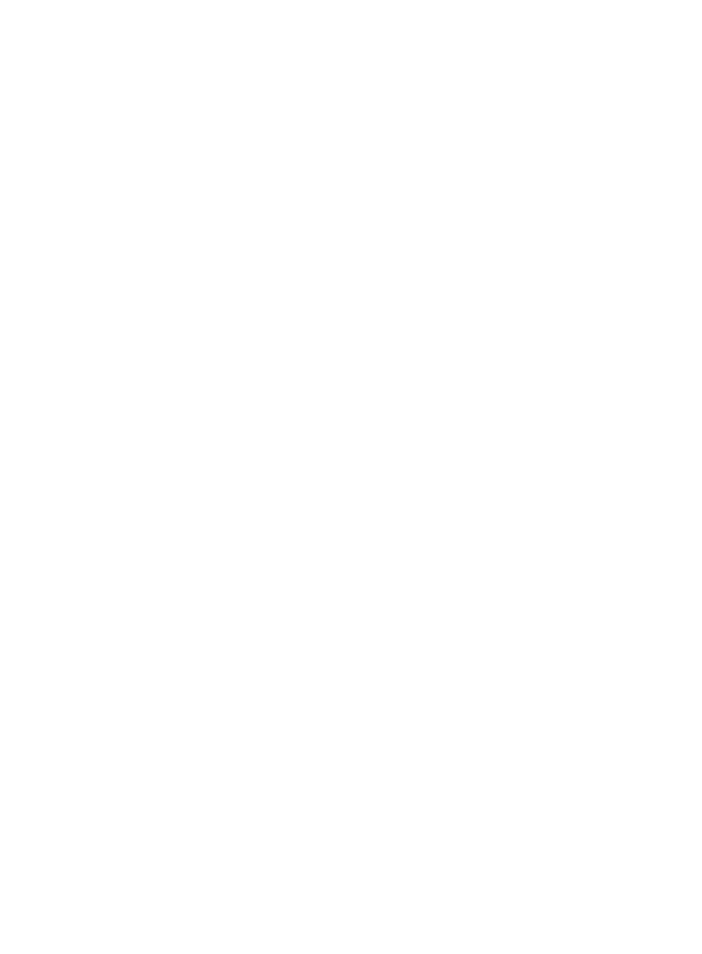 Zuri Luxury Logo