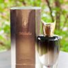 Melodia Eau de Parfum