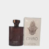 Fragrance World Oniro EDP 100ml