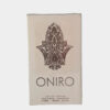 Fragrance World Oniro EDP 100ml