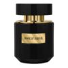 Rose De Prive EDP