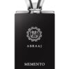 FA Abraaj Memento EDP 100ml