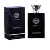 FA Abraaj Memento EDP 100ml