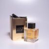 Fragrance World Superior Bouqet EDP