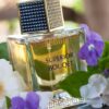 Fragrance World Superior Bouqet EDP