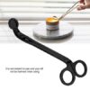 Candle Wick Trimmer