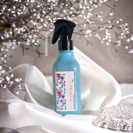 Coco Lima Room spray