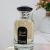 Fragrance World Vanilla Bouqet