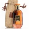 Ard Al Zaafaran Mousuf EDP 100ml