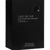 Armaf Club De Nuit Intense Pure Parfum For Man 150ML