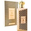 Ard Al Zaafaran Ajeeb EDP 100ml