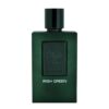 Fragrance World Night Club Irish Green EDP 100ml