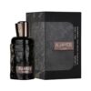 Lattafa Ajayed Dubai EDP 100ml