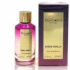 Pendora Roses Vanilla EDP 100ml