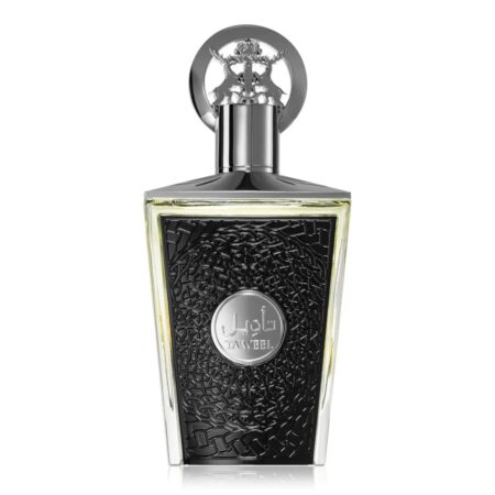 Lattafa Taweel EDP 100ml