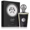 Lattafa Taweel EDP 100ml