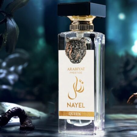 my_perfumes_nayel_queen_arabiyat_edp_70ml