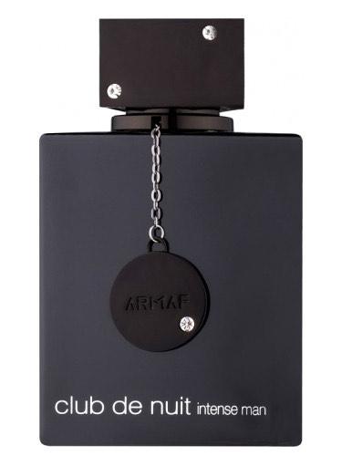 Armaf Club de Nuit Intense Man EDT 105ml