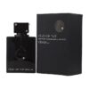 Armaf Club de Nuit Intense Man EDT 105ml