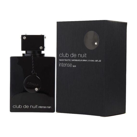 Armaf Club de Nuit Intense Man EDT 105ml