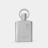 Afnan Supremacy Silver EDP 100ml