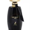 Alhambra Very Velvet Noir EDP 100ml