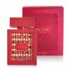 Rave Now Rouge EDP 100ml