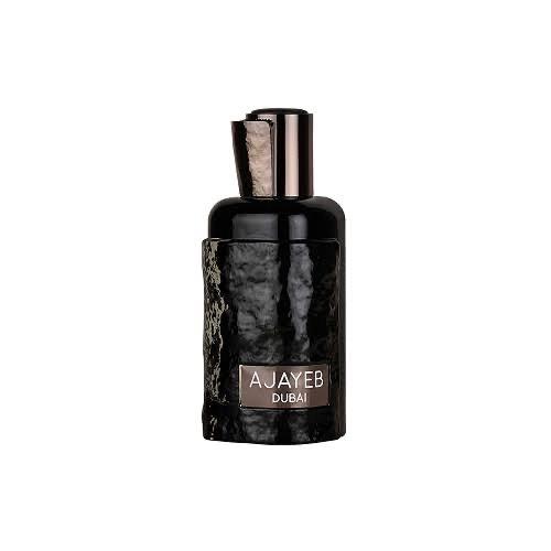 Lattafa Ajayed Dubai EDP 100ml