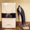 Fragrance World Classy Chic Girl Lumiere EDP 90ml