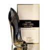 Fragrance World Classy Chic Girl Lumiere EDP 90ml