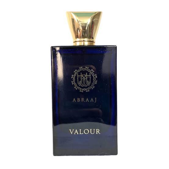 Abraaj Valour