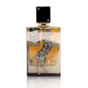 Lattafa Oud Lail Maleki EDP 100ML