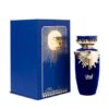 Lattafa Emaan EDP 100ML