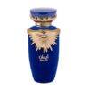 Lattafa Emaan EDP 100ML