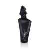 Lattafa Maahir Black Edition Edp 100ml