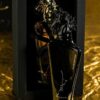 Lattafa Maahir Black Edition Edp 100ml