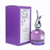 Asdaaf Andaleeb Flora EDP 100ml