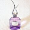 Asdaaf Andaleeb Flora EDP 100ml