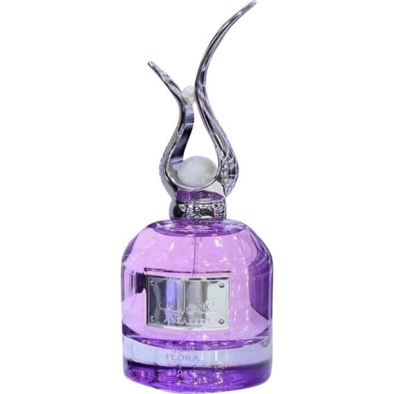 Asdaaf Andaleeb Flora EDP 100ml