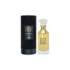 Lattafa Velvet Oud EDP 100ml