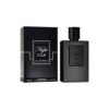 Fragrance World Night Club Eau de Parfum 100ml