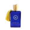 Paris Corner Killer Oud EDP 100ml