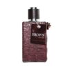 Brown Orchid Eau De Parfum 80ml