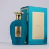 Emir Voux Torquoise EDP 100ml