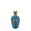 Emir Voux Torquoise EDP 100ml