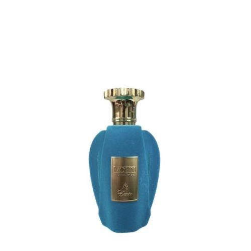 Emir Voux Torquoise EDP 100ml